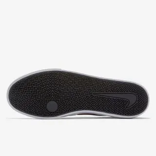 Nike SB Chron Solarsoft 