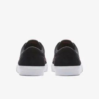 Nike SB Chron Solarsoft 