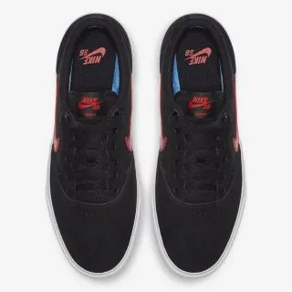 Nike SB Chron Solarsoft 