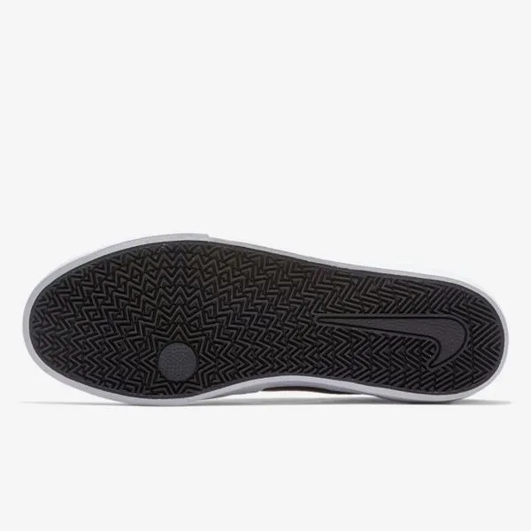 Nike SB Chron Solarsoft 