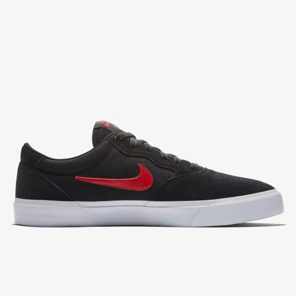 Nike SB Chron Solarsoft 