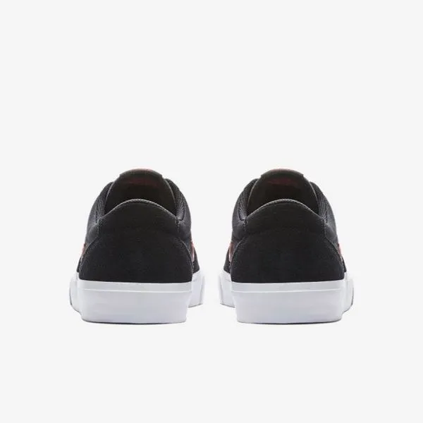 Nike SB Chron Solarsoft 