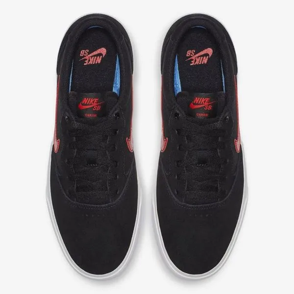 Nike SB Chron Solarsoft 