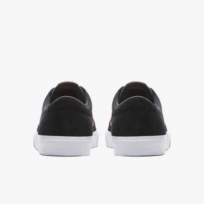 Nike SB Chron Solarsoft 