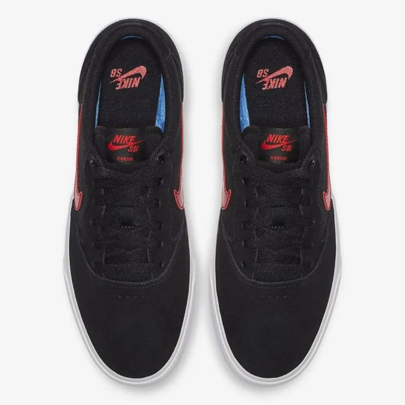 Nike SB Chron Solarsoft 