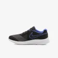 Nike NIKE STAR RUNNER 2 GLITTER GG 