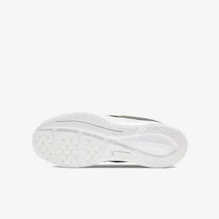 Nike NIKE STAR RUNNER 2 GLITTER GG 