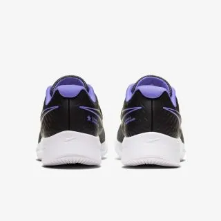 Nike NIKE STAR RUNNER 2 GLITTER GG 