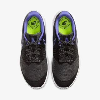 Nike NIKE STAR RUNNER 2 GLITTER GG 