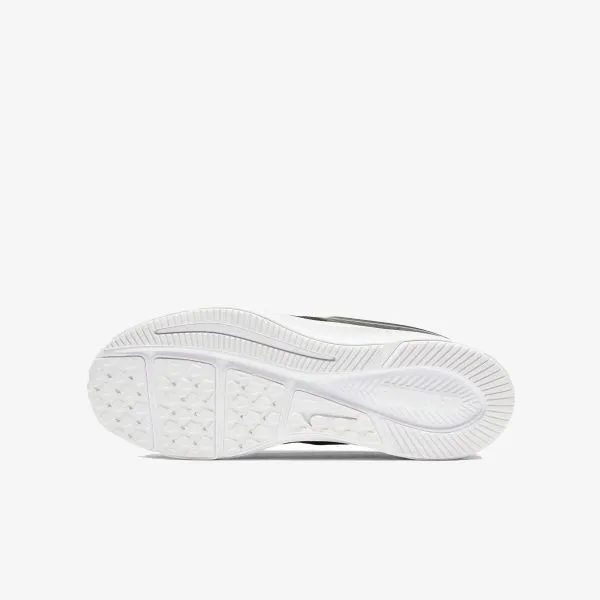 Nike NIKE STAR RUNNER 2 GLITTER GG 