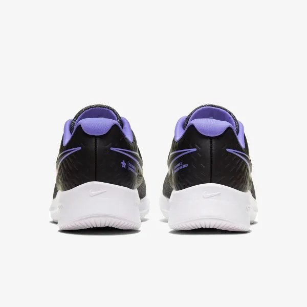 Nike NIKE STAR RUNNER 2 GLITTER GG 