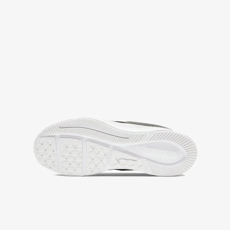 Nike NIKE STAR RUNNER 2 GLITTER GG 