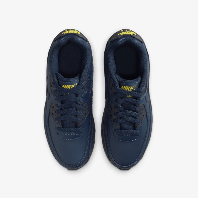 Nike Air Max 90 