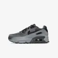 Nike Air Max 90 LTR 