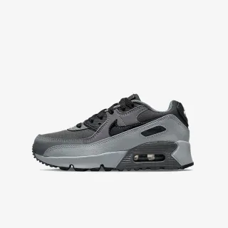 Nike Air Max 90 LTR 