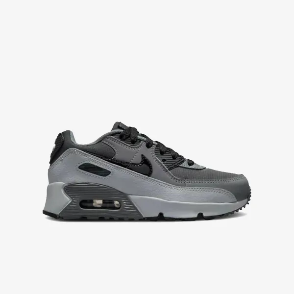 Nike Air Max 90 LTR 
