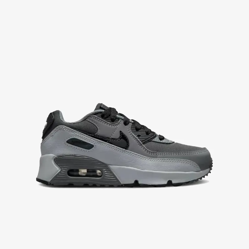 Nike Air Max 90 LTR 