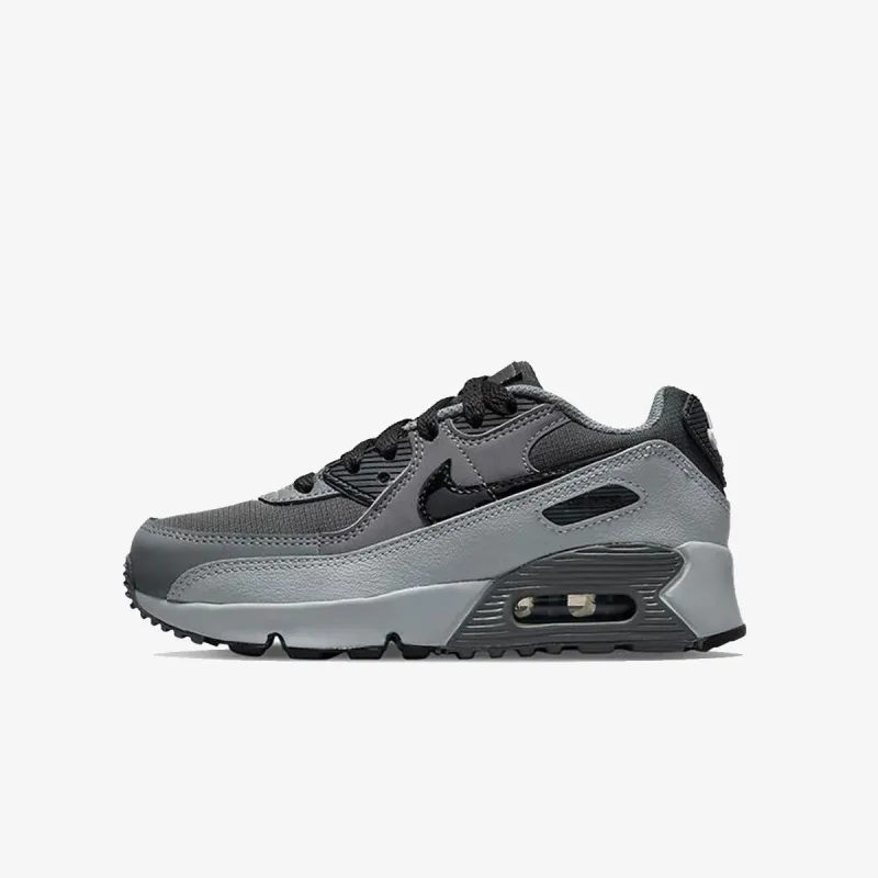 Nike Air Max 90 LTR 