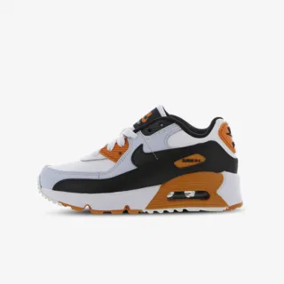 Nike Air Max 90 LTR 