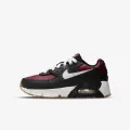 Nike Air Max 90 LTR 
