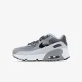 Nike Air Max 90 LTR 