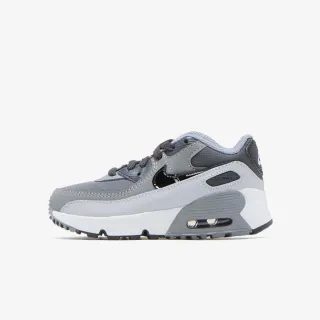 Nike Air Max 90 LTR 