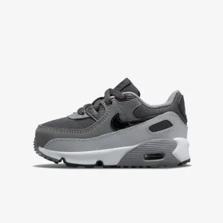Nike Air Max 90 LTR 