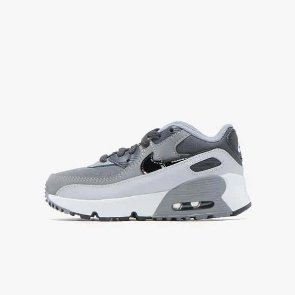 Nike Air Max 90 LTR 