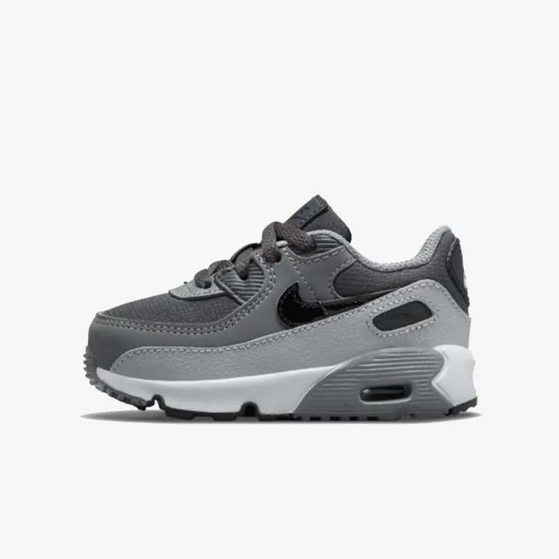 Nike Air Max 90 LTR 