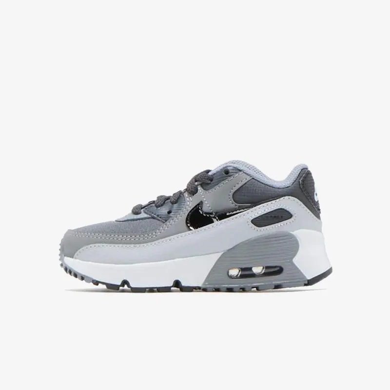 Nike Air Max 90 LTR 