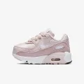 Nike Nike AIR MAX 90 LTR TD 
