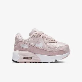 Nike Nike AIR MAX 90 LTR TD 
