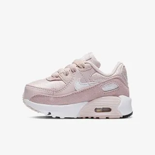 Nike Nike AIR MAX 90 LTR TD 