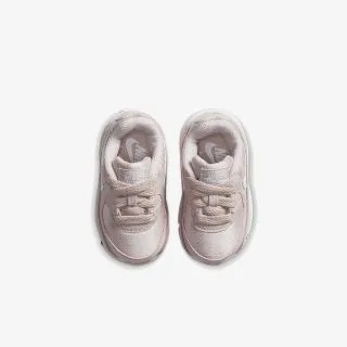 Nike Nike AIR MAX 90 LTR TD 