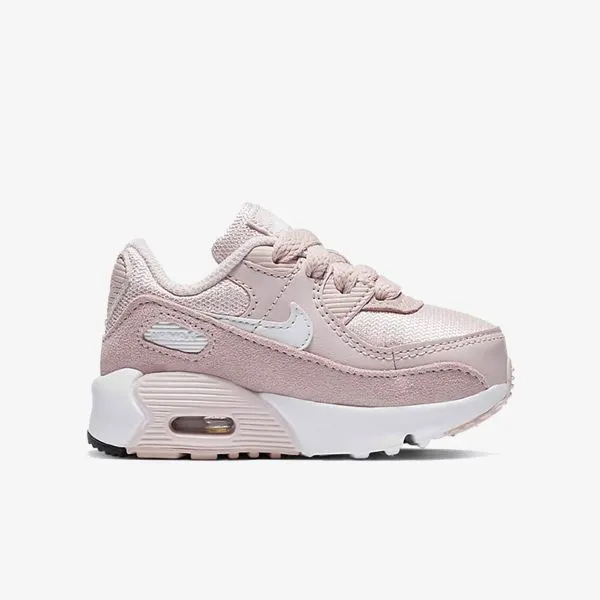 Nike Nike AIR MAX 90 LTR TD 