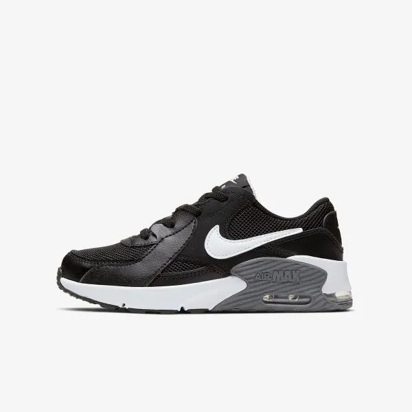 Nike NIKE AIR MAX EXCEE PS 