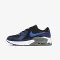 Nike AIR MAX EXCEE 