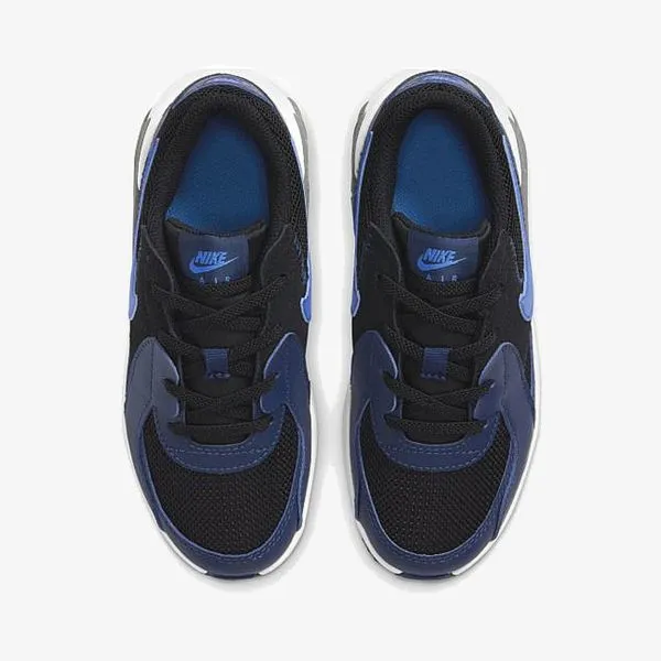 Nike AIR MAX EXCEE 
