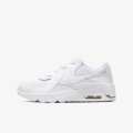 Nike NIKE AIR MAX EXCEE PS 
