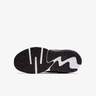 Nike NIKE AIR MAX EXCEE PS 