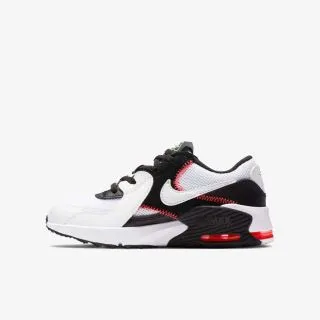 Nike NIKE AIR MAX EXCEE PS 