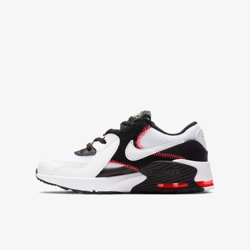 Nike NIKE AIR MAX EXCEE PS 