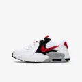 Nike NIKE AIR MAX EXCEE PS 