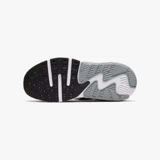Nike NIKE AIR MAX EXCEE PS 