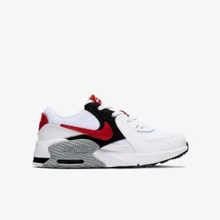 Nike NIKE AIR MAX EXCEE PS 