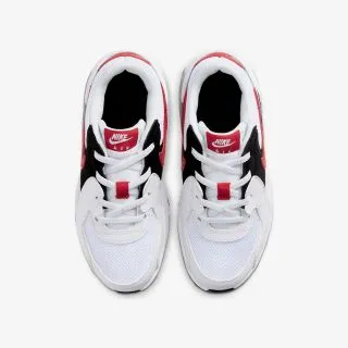 Nike NIKE AIR MAX EXCEE PS 