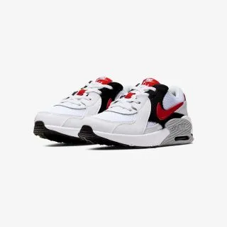 Nike NIKE AIR MAX EXCEE PS 