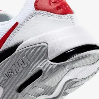Nike NIKE AIR MAX EXCEE PS 
