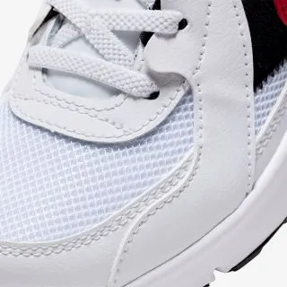 Nike NIKE AIR MAX EXCEE PS 