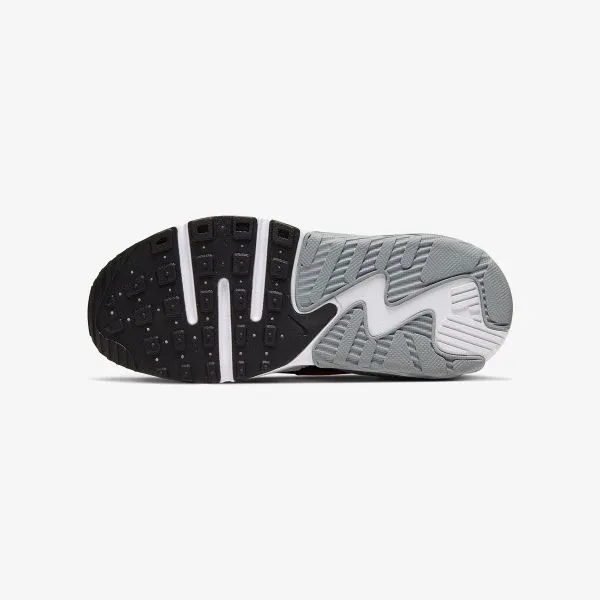 Nike NIKE AIR MAX EXCEE PS 